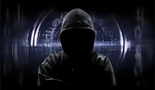 黑客24小时在线追款网站